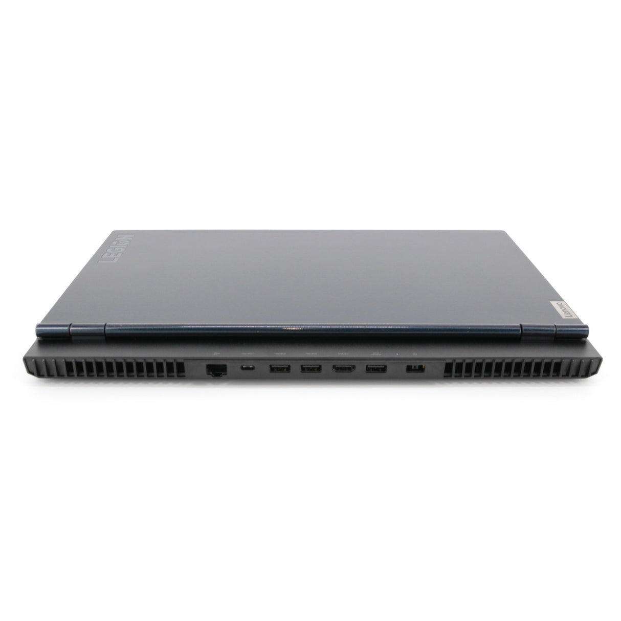 Lenovo Legion 5 165Hz Gaming Laptop: RTX 3070, Ryzen 7, 512GB, 16GB Warranty VAT - GreenGreen Store