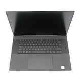 Dell Precision 17.3" Laptop: 10th Gen i7, 32GB, RTX 3000, 1TB (like XPS 17 9700) - GreenGreen Store