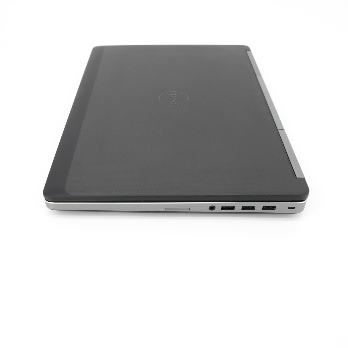 Dell Precision 7520 15.6" Laptop: Core i7, 1TB SSD, 16GB RAM Quadro Warranty VAT - GreenGreenStoreUK