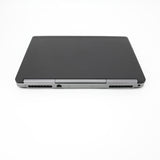 Dell Precision 7520 15.6" Laptop: Core i7, 512GB 16GB RAM Quadro Warranty VAT - GreenGreenStoreUK
