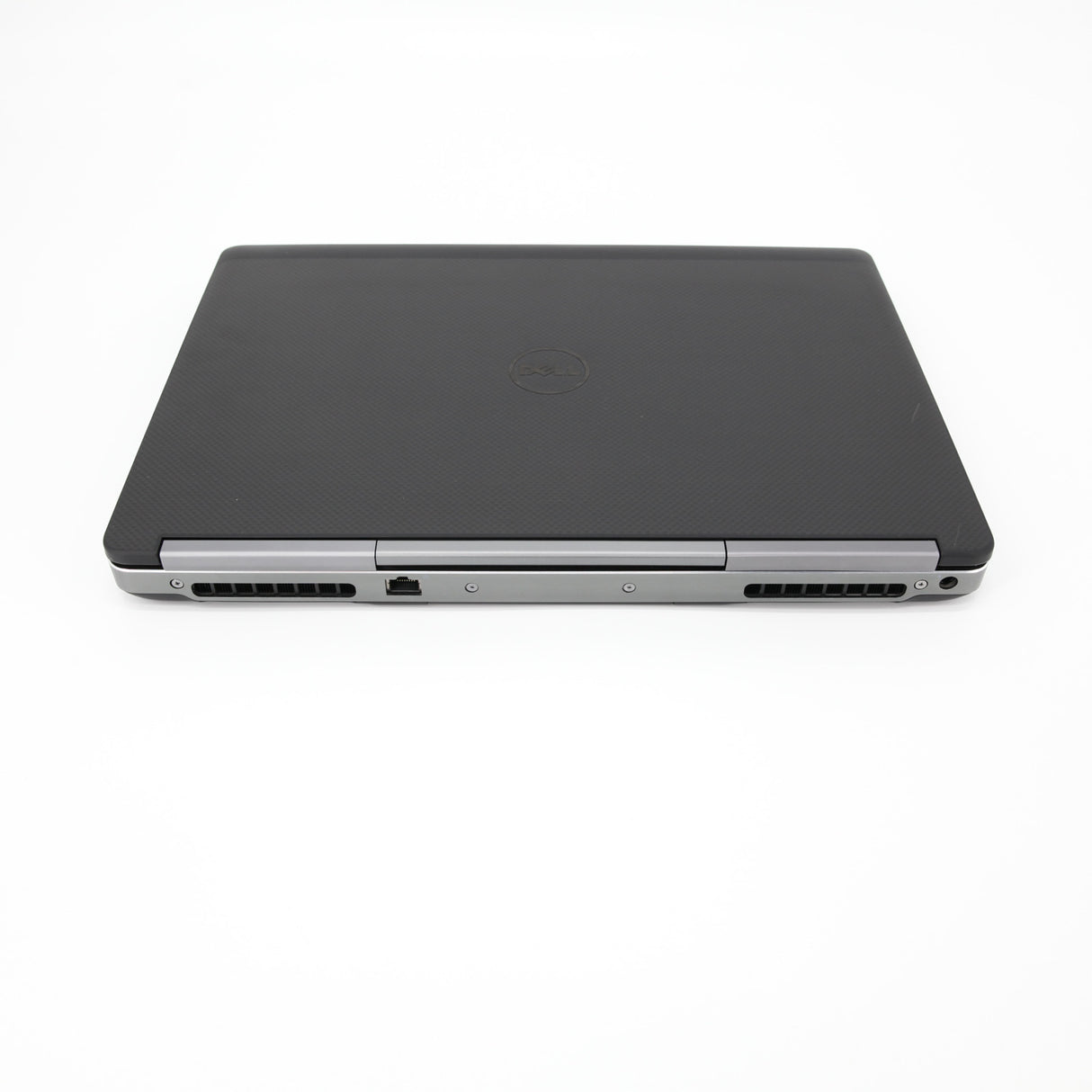 Dell Precision 7520 15.6" Laptop: Core i7, 1TB SSD, 16GB RAM Quadro Warranty VAT - GreenGreenStoreUK