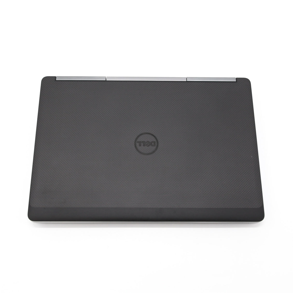Dell Precision 7520 15.6" Laptop: Core i7, 512GB 16GB RAM Quadro Warranty VAT - GreenGreenStoreUK