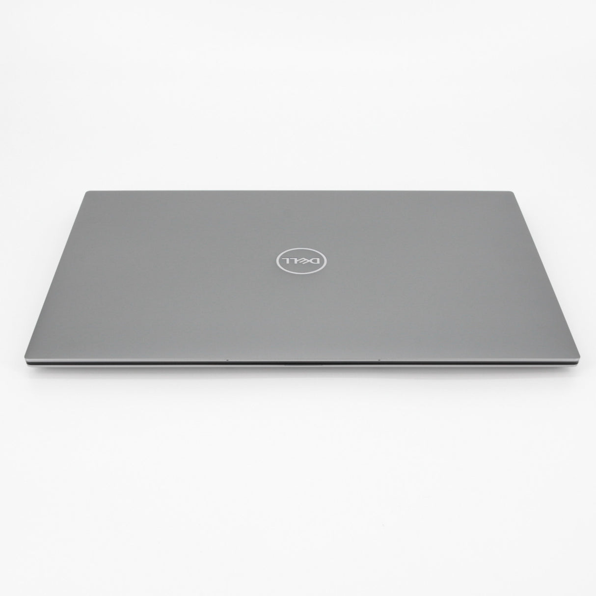 Dell Precision 17.3" Laptop: 10th Gen i7, 32GB, RTX 3000, 1TB (like XPS 17 9700) - GreenGreen Store