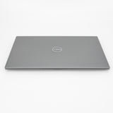 Dell Precision 17.3" Laptop: 10th Gen i7, 32GB, RTX 3000, 1TB (like XPS 17 9700) - GreenGreen Store