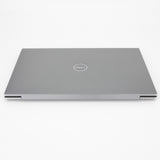 Dell Precision 17.3" Laptop: 10th Gen i7, 32GB, RTX 3000, 1TB (like XPS 17 9700) - GreenGreen Store