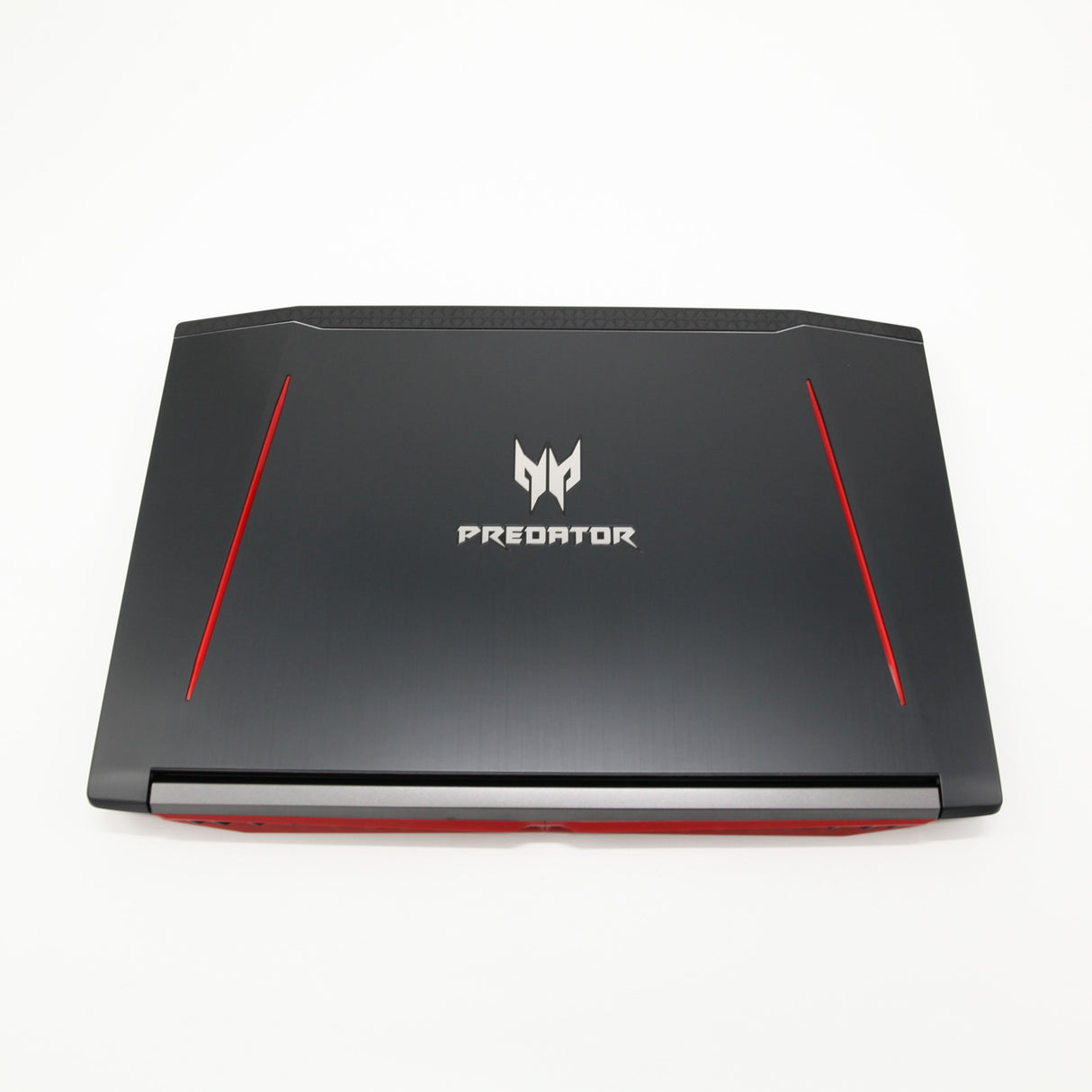 Acer Helios 300 144hz Gaming Laptop: i7 8th Gen, GTX 1060, 16GB, 256GB, Warranty - GreenGreenStoreUK