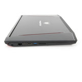 Acer Helios 300 144hz Gaming Laptop: i7 8th Gen, GTX 1060, 16GB, 256GB, Warranty - GreenGreenStoreUK