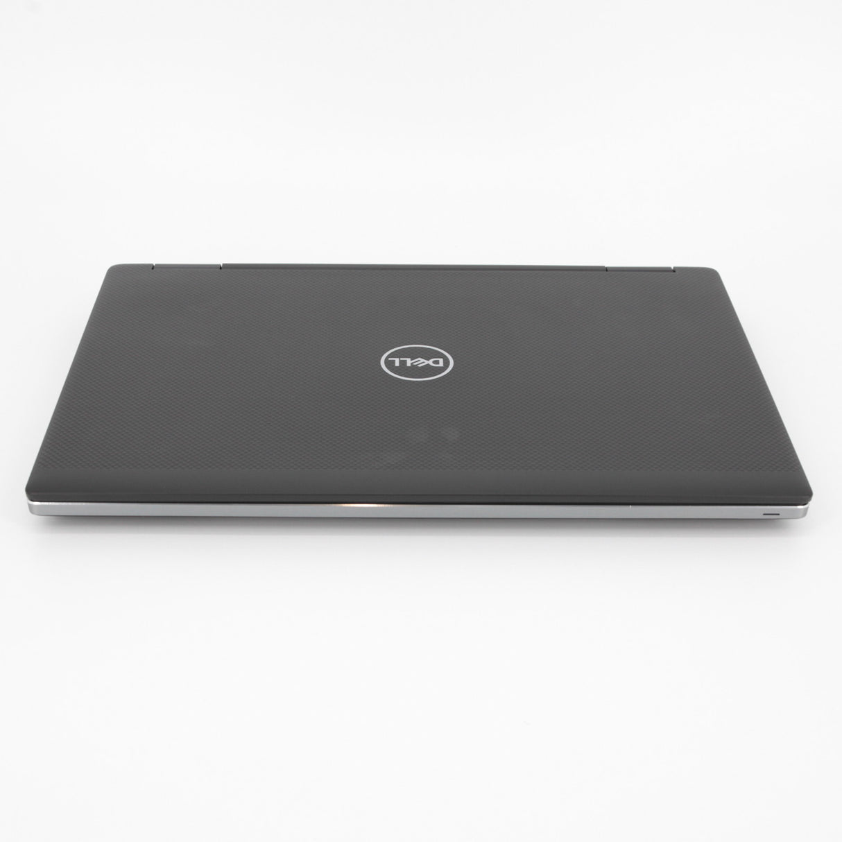 Dell Precision 7540 Laptop: i7 9th Gen, 32GB 512GB, NVIDIA Quadro T1000 Warranty - GreenGreen Store