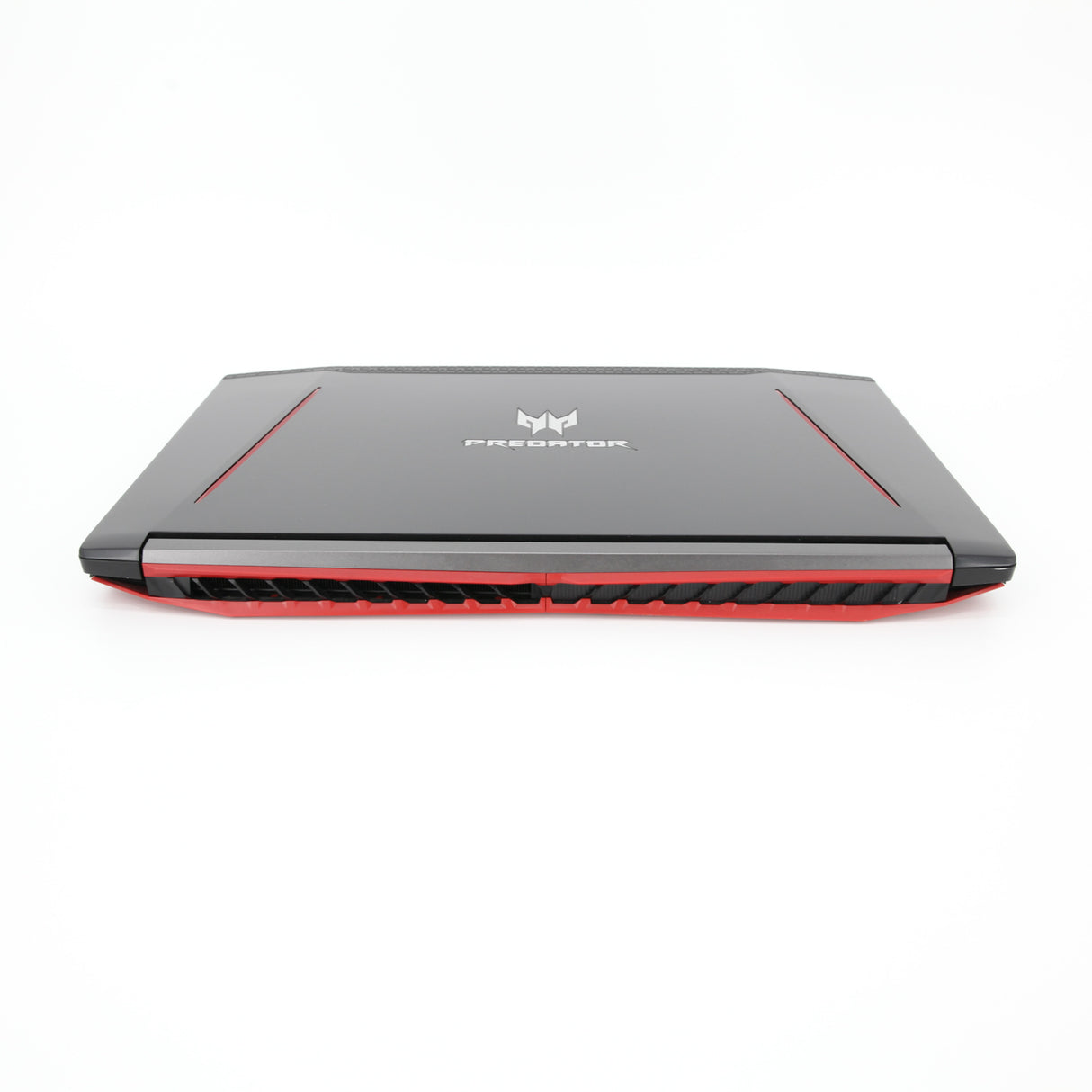 Acer Helios 300 144hz Gaming Laptop: i7 8th Gen, GTX 1060, 16GB, 256GB, Warranty - GreenGreenStoreUK