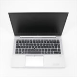 HP EliteBook 845 G8 14" Laptop Ryzen 7 5850U, 16GB RAM, 500GB SSD, FHD Warranty - GreenGreen Store