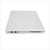 HP EliteBook 845 G8 14" Laptop Ryzen 7 5850U, 16GB RAM, 500GB SSD, FHD Warranty - GreenGreen Store