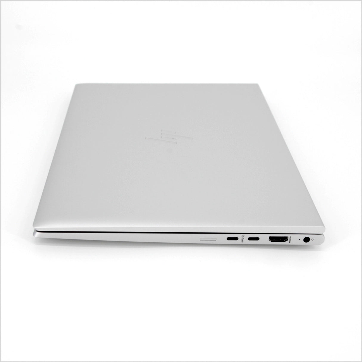 HP EliteBook 845 G8 Laptop: Ryzen 7 5850U 512GB SSD 16GB, Warranty (Like 840 G8) - GreenGreen Store