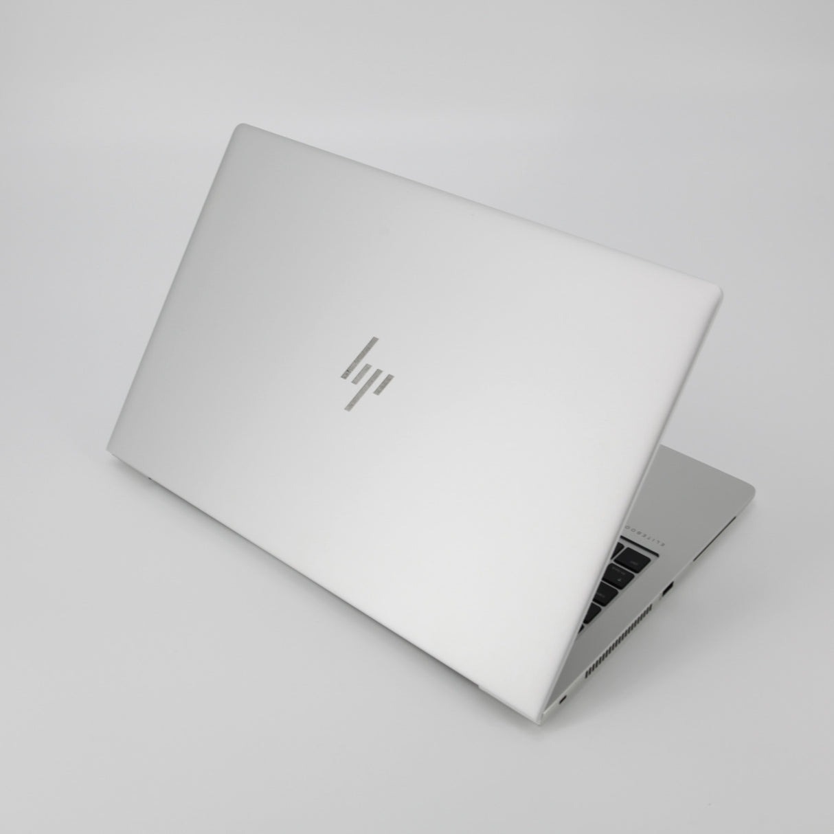 HP EliteBook 850 G5 15.6" Touch Laptop 16GB RAM, 8th Gen Core i5, 256GB Warranty - GreenGreenStoreUK