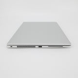 HP EliteBook 850 G5 15.6" Touch Laptop 16GB RAM, 8th Gen Core i5, 256GB Warranty - GreenGreenStoreUK