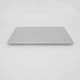 HP EliteBook 850 G5 15.6" Touch Laptop 16GB RAM, 8th Gen Core i5, 256GB Warranty - GreenGreenStoreUK