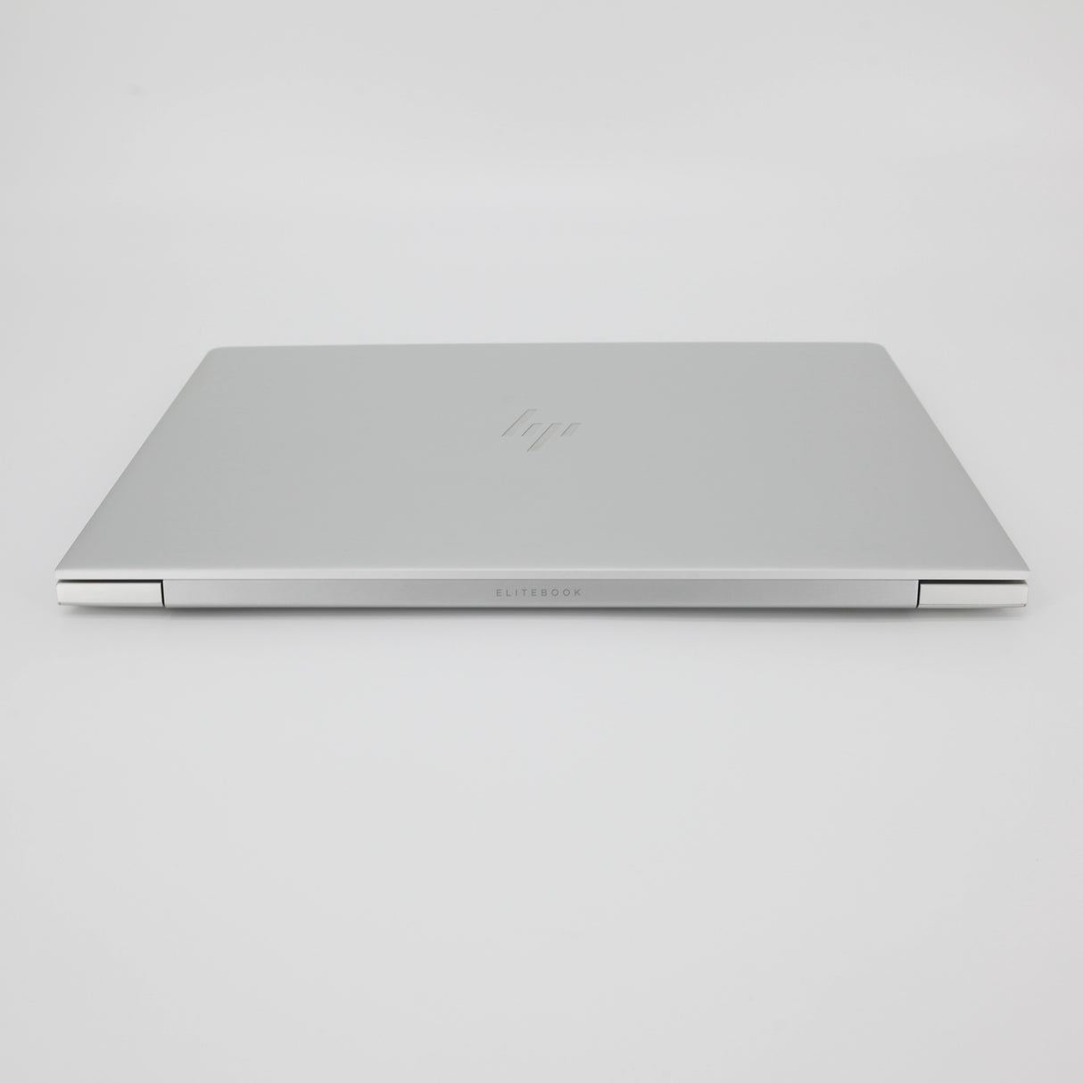 HP EliteBook 850 G5 15.6" Touch Laptop 16GB RAM, 8th Gen Core i5, 256GB Warranty - GreenGreenStoreUK