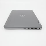 Dell Latitude 7420 2 in 1 Laptop: Core i7 11th Gen, 1TB SSD, 16GB RAM Warranty - GreenGreenStoreUK