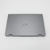 Dell Latitude 7420 2 in 1 Laptop: Core i7 11th Gen, 1TB SSD, 16GB RAM Warranty - GreenGreenStoreUK