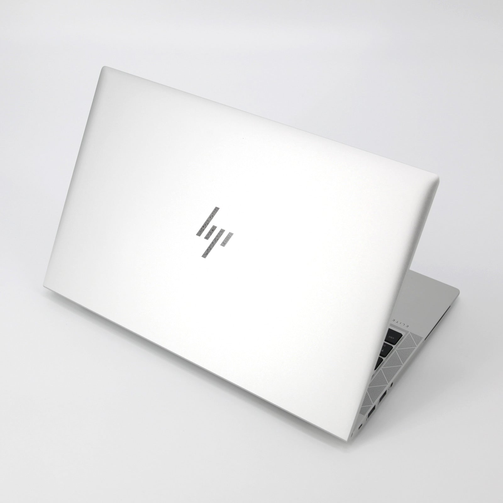 HP EliteBook 840 G7 14型Core i5 512GB16GB HP EliteBook 840 G7 14