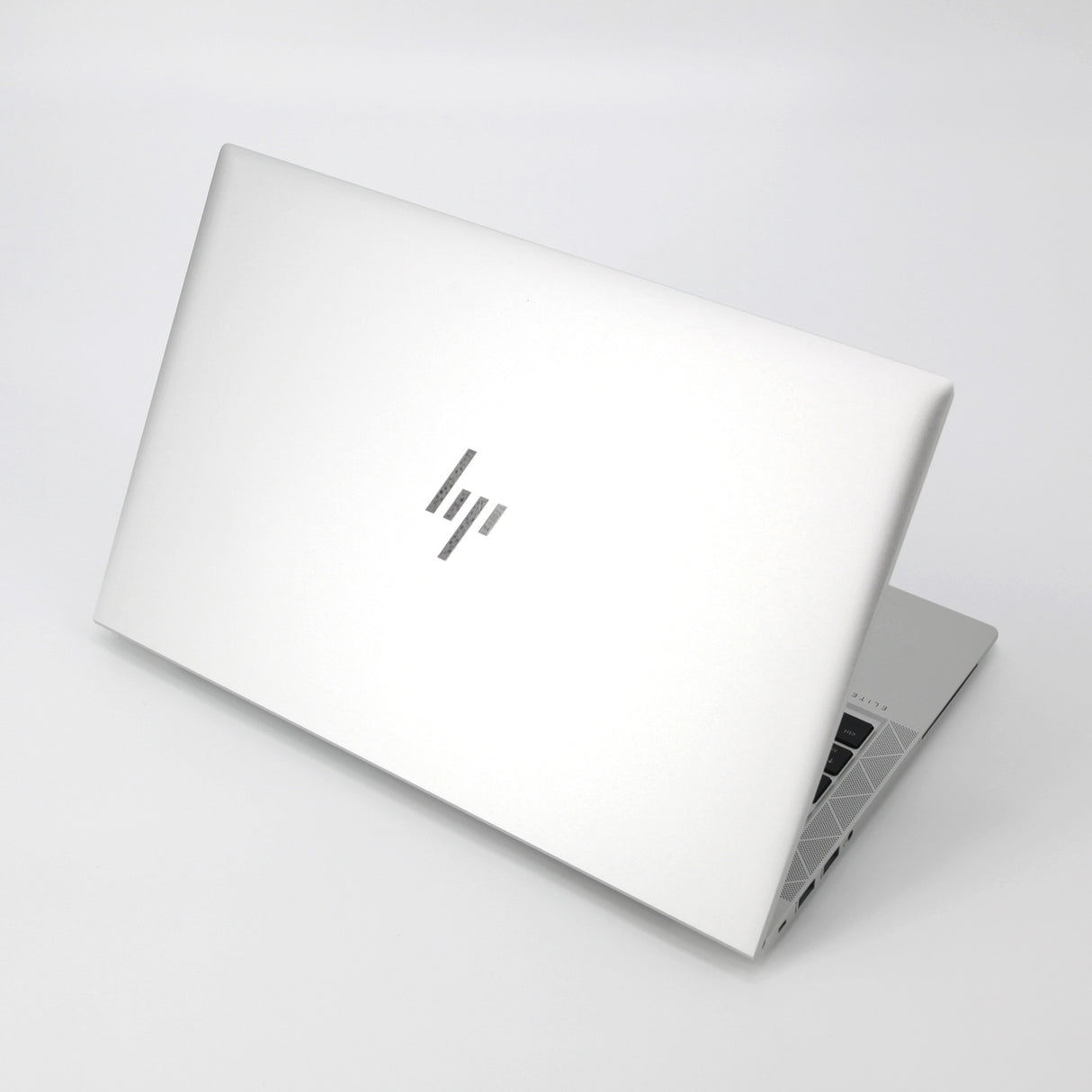 HP Laptop EliteBook 840 G7 14": 16GB RAM, 10th Gen Core i5, 256GB, FHD, Warranty - GreenGreen Store
