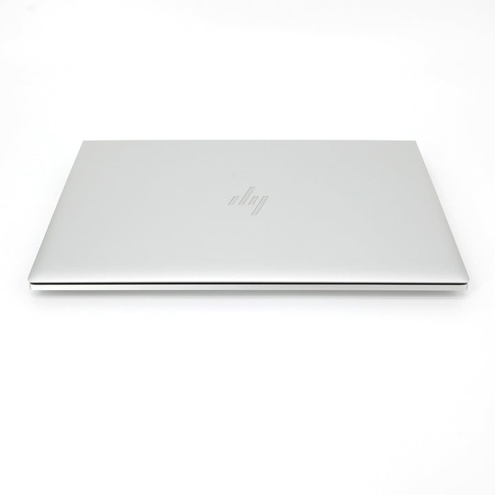 HP EliteBook 840 G7 14" Laptop: 10th Gen Core i5, 256GB, 16GB RAM, Warranty - GreenGreenStoreUK