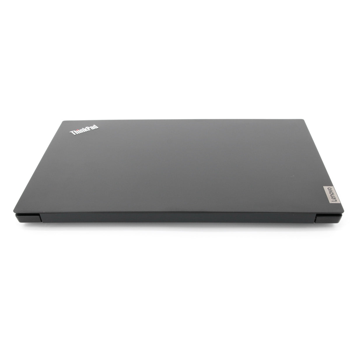 Lenovo ThinkPad E14 Gen 2 14" Laptop: 11th Gen i7, 16GB RAM, 512GB SSD, Warranty - GreenGreen Store