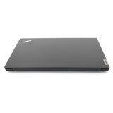 Lenovo ThinkPad E14 Gen 2 14" Laptop: 11th Gen i7, 16GB RAM, 512GB SSD, Warranty - GreenGreen Store