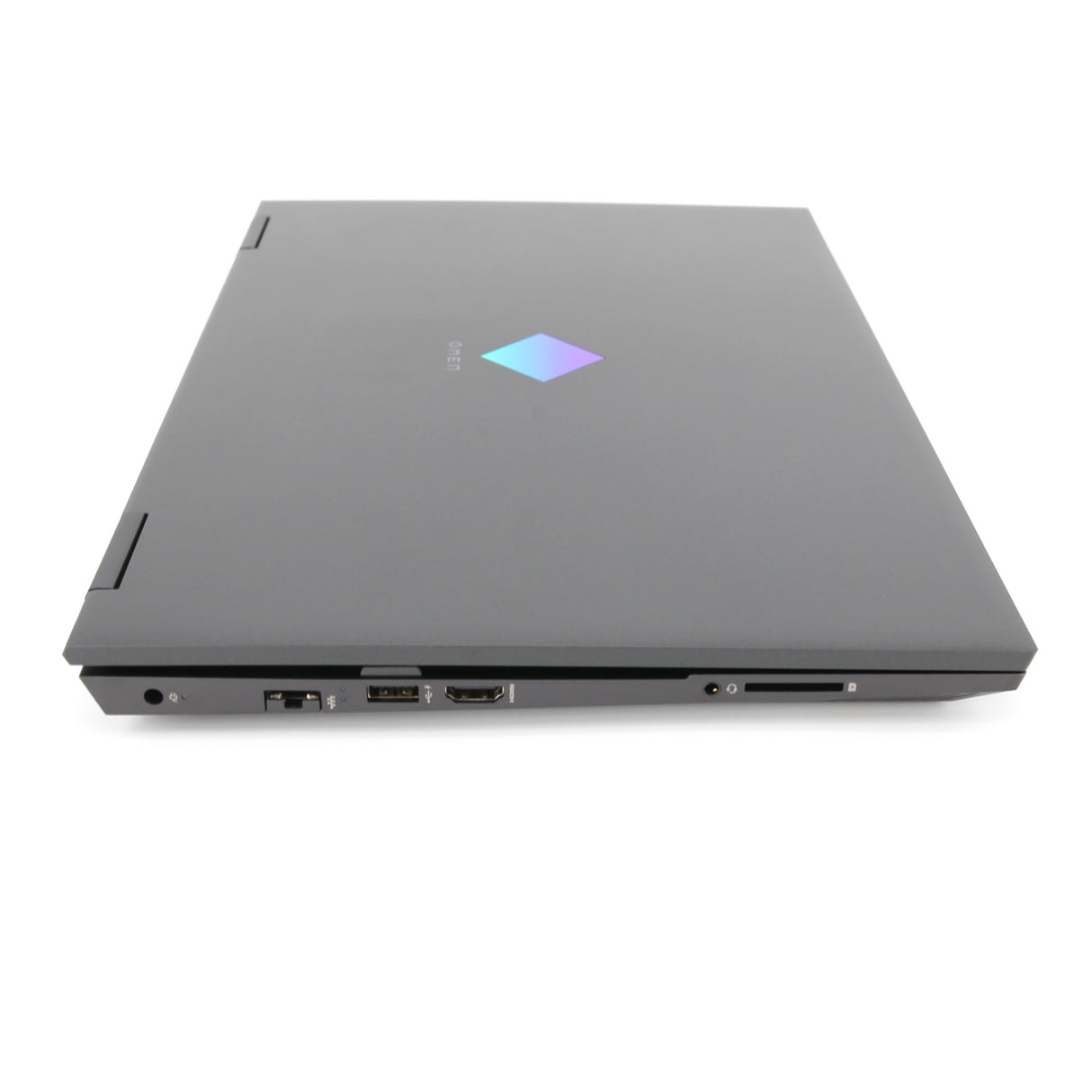 HP Omen 15 165Hz Gaming Laptop Ryzen 7 5800H RTX 3070, 1TB SSD 16GB Warranty VAT - GreenGreenStoreUK