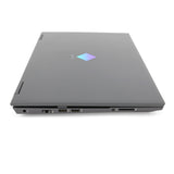 HP Omen 15 165Hz Gaming Laptop Ryzen 7 5800H RTX 3070, 1TB SSD 16GB Warranty VAT - GreenGreenStoreUK