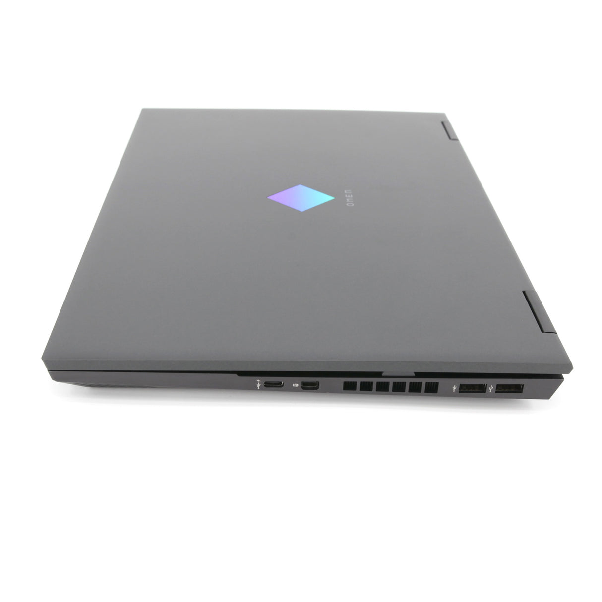 HP Omen 15 165Hz Gaming Laptop Ryzen 7 5800H RTX 3070, 1TB SSD 16GB Warranty VAT - GreenGreenStoreUK