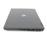 HP Omen 15 165Hz Gaming Laptop Ryzen 7 5800H RTX 3070, 1TB SSD 16GB Warranty VAT - GreenGreenStoreUK