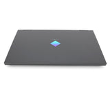 HP Omen 15 165Hz Gaming Laptop Ryzen 7 5800H RTX 3070, 1TB SSD 16GB Warranty VAT - GreenGreenStoreUK
