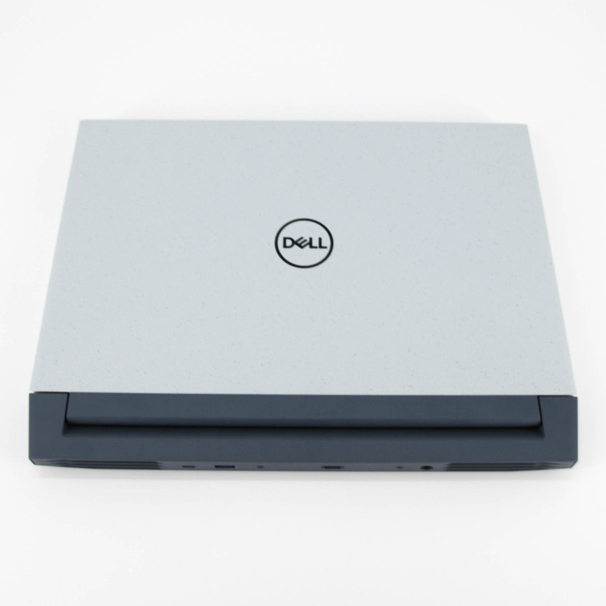Dell G15 120Hz Gaming Laptop: Ryzen 5 5600H RTX 3050 8GB RAM 256GB SSD Warranty - GreenGreen Store