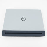 Dell G15 120Hz Gaming Laptop: Ryzen 5 5600H RTX 3050 8GB RAM 256GB SSD Warranty - GreenGreen Store