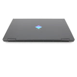 HP Omen 15 165Hz Gaming Laptop Ryzen 7 5800H RTX 3070, 1TB SSD 16GB Warranty VAT - GreenGreenStoreUK