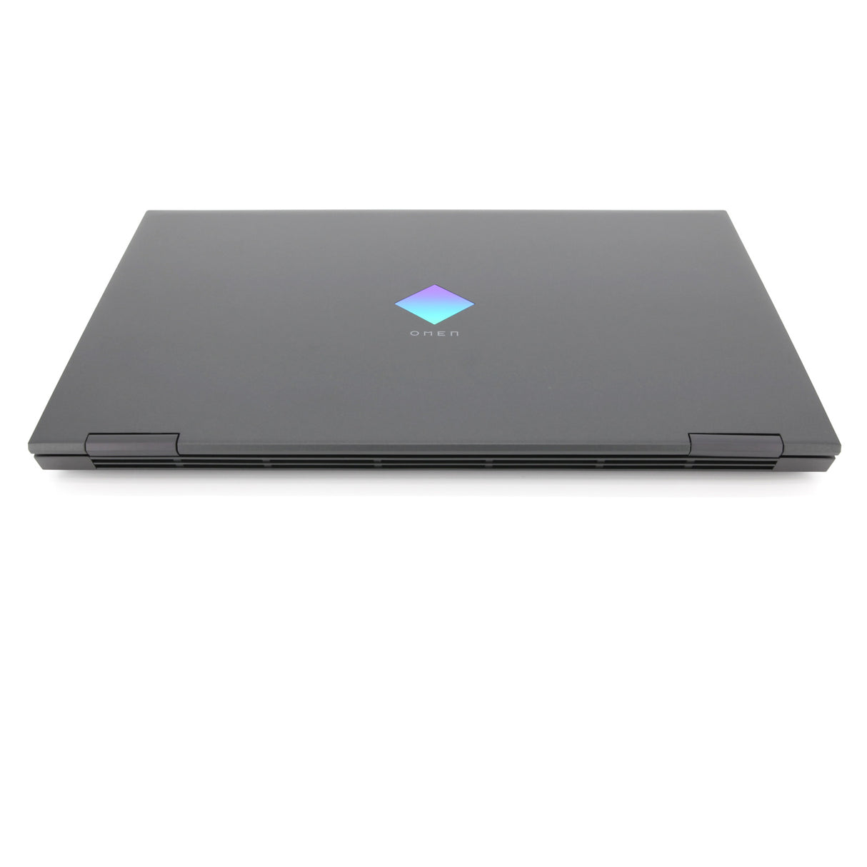 HP Omen 15 165Hz Gaming Laptop Ryzen 7 5800H RTX 3070, 1TB SSD 16GB Warranty VAT - GreenGreenStoreUK