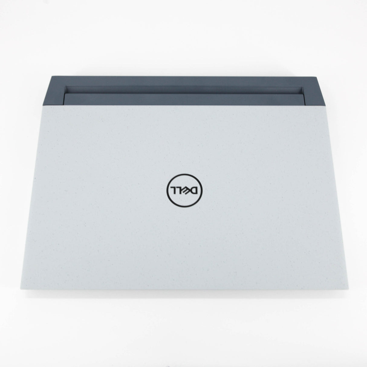 Dell G15 120Hz Gaming Laptop: Ryzen 5 5600H RTX 3050 8GB RAM 256GB SSD Warranty - GreenGreen Store