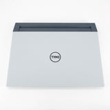 Dell G15 120Hz Gaming Laptop: Ryzen 5 5600H RTX 3050 8GB RAM 256GB SSD Warranty - GreenGreen Store