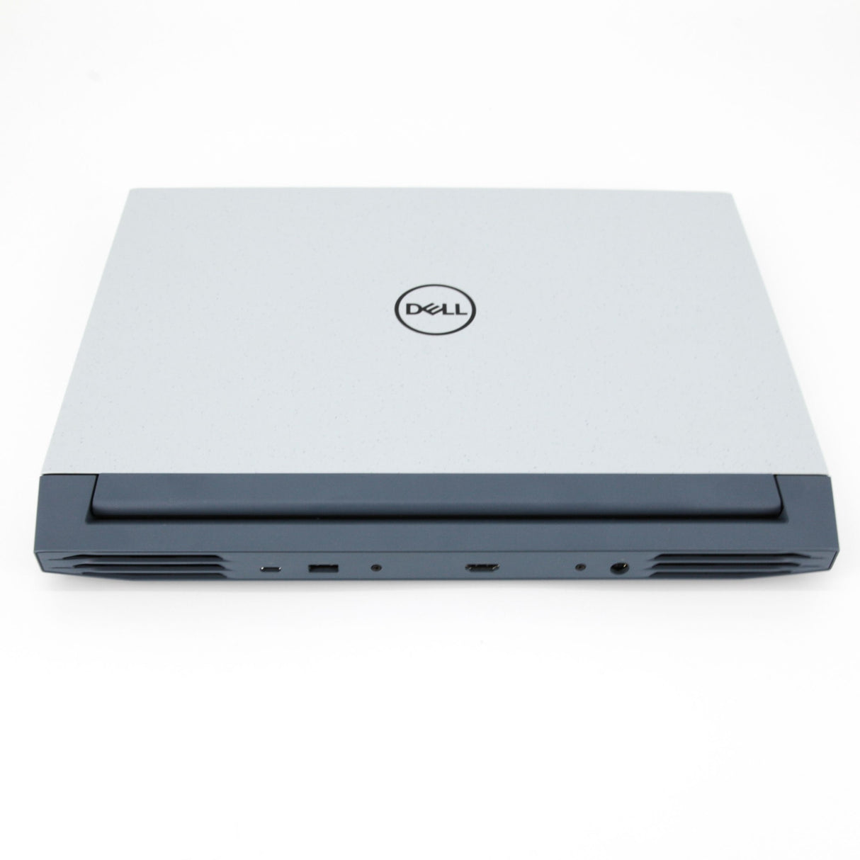 Dell G15 120Hz Gaming Laptop: Ryzen 5 5600H RTX 3050 8GB RAM 256GB SSD Warranty - GreenGreen Store