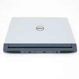 Dell G15 120Hz Gaming Laptop: Ryzen 5 5600H RTX 3050 8GB RAM 256GB SSD Warranty - GreenGreen Store