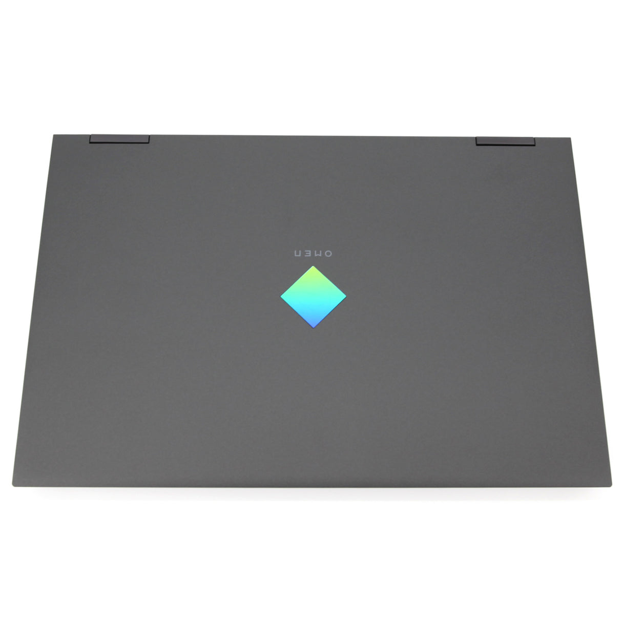 HP Omen 15 165Hz Gaming Laptop Ryzen 7 5800H RTX 3070, 1TB SSD 16GB Warranty VAT - GreenGreenStoreUK