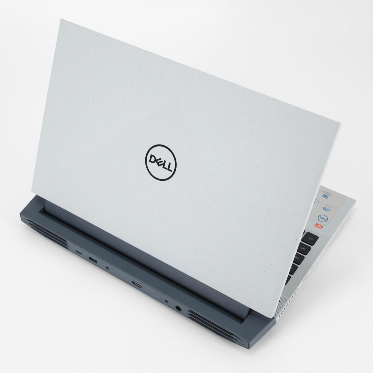 Dell G15 120Hz Gaming Laptop: Ryzen 5 5600H RTX 3050 8GB RAM 256GB SSD Warranty - GreenGreen Store