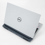 Dell G15 120Hz Gaming Laptop: Ryzen 5 5600H RTX 3050 8GB RAM 256GB SSD Warranty - GreenGreen Store