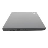 Lenovo ThinkPad T14s Laptop: 10th Gen Core i5, 8GB RAM, 256GB SSD Warranty - GreenGreenStoreUK