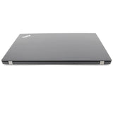 Lenovo ThinkPad T14s Laptop: 10th Gen Core i5, 8GB RAM, 256GB SSD Warranty - GreenGreenStoreUK