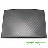 Lenovo Legion Y720 UHD Gaming Laptop: Core i7 GTX 1060 256GB+1TB 16GB Warranty - GreenGreenStoreUK