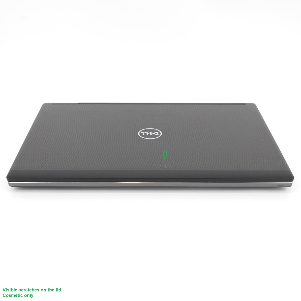 Dell Precision 7730 CAD Laptop: Intel Core i7, 1TB SSD, 32GB RAM Quadro Warranty - GreenGreen Store