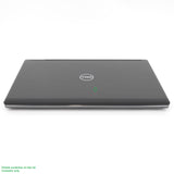 Dell Precision 7730 CAD Laptop: Intel Core i7, 1TB SSD, 32GB RAM Quadro Warranty - GreenGreen Store