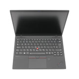 Lenovo ThinkPad X1 Nano Laptop: 11th Gen i5, 512GB SSD, 16GB RAM, 1kg, Warranty - GreenGreen Store