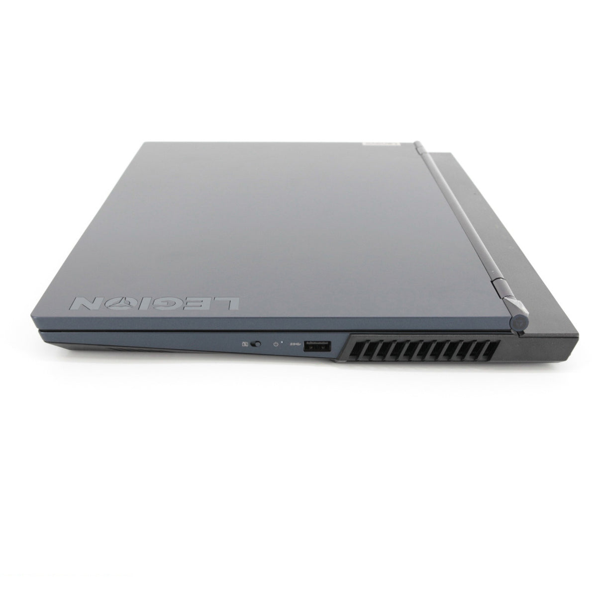 Lenovo Legion 5 165Hz Gaming Laptop: RTX 3070, Ryzen 7, 512GB, 16GB Warranty VAT - GreenGreen Store